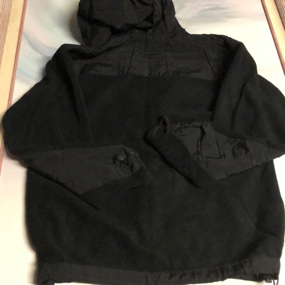 Weatherproof 32 degrees jacket - Picture 7 of 7